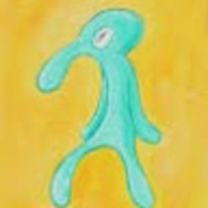 Meet your Posher, Dev